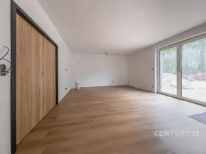 Prodej rodinného domu, Homole, 174 m2