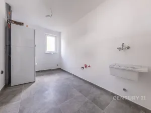 Prodej rodinného domu, Homole, 174 m2