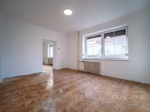 Prodej rodinného domu, České Budějovice - České Budějovice 5, Reinerova, 240 m2