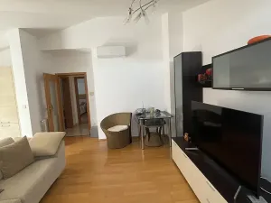 Prodej bytu 3+kk, Pula, Chorvatsko, 73 m2