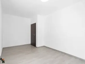 Prodej bytu 4+kk, Ostrava, Jantarová, 91 m2
