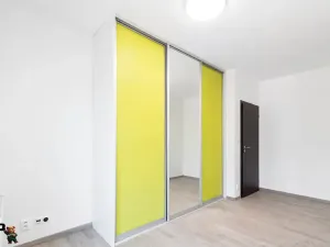 Prodej bytu 4+kk, Ostrava, Jantarová, 91 m2