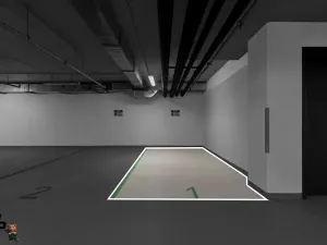 Prodej bytu 4+kk, Ostrava, Jantarová, 91 m2