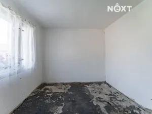 Prodej rodinného domu, Mohelnice, 71 m2