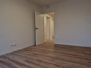 Pronájem bytu 3+kk, Lety, Pražská, 85 m2