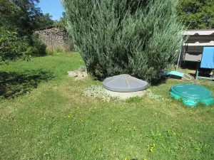 Prodej rodinného domu, Pozořice, Hostěnická, 224 m2