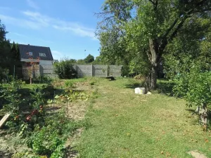 Prodej rodinného domu, Pozořice, Hostěnická, 224 m2