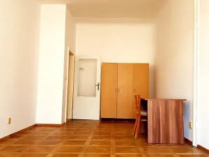 Pronájem bytu 2+1, Olomouc, Dolní náměstí, 100 m2