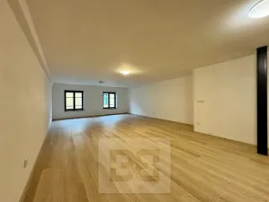 Pronájem bytu 1+kk, Mohelnice, Olomoucká, 65 m2