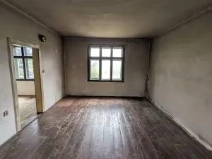Prodej rodinného domu, Brno, Zaječí hora, 75 m2