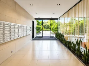 Pronájem bytu 2+kk, Praha - Nusle, K sídlišti, 72 m2