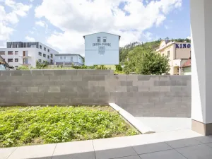 Pronájem bytu 3+kk, Praha - Radotín, Na Výšince, 58 m2