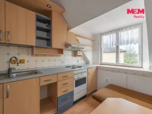 Prodej rodinného domu, Uherské Hradiště, U Stadionu, 300 m2