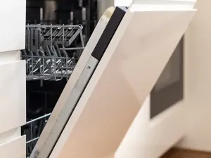 Pronájem bytu 3+1, Ostrava, Cihelní, 70 m2