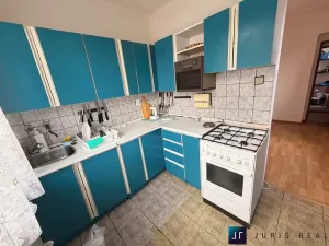 Prodej rodinného domu, Praha - Běchovice, Výjezdová, 250 m2