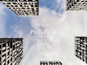 Prodej bytu 2+kk, Praha - Žižkov, Olšanská, 52 m2