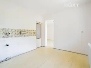 Prodej bytu 3+1, Hořice na Šumavě, 75 m2