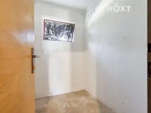 Prodej bytu 3+1, Hořice na Šumavě, 75 m2