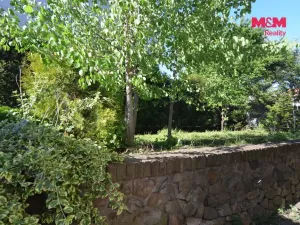 Pronájem bytu 5+kk, Praha - Hloubětín, V Novém Hloubětíně, 162 m2