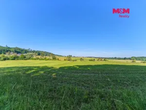 Prodej chaty, Hradec Králové - Roudnička, 25 m2