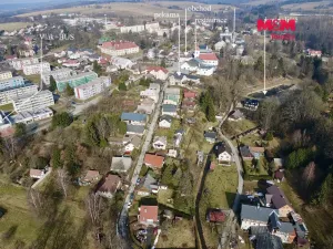 Prodej chalupy, Rokytnice v Orlických horách, J. V. Sládka, 120 m2