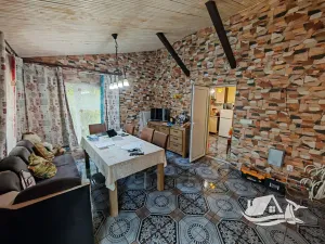 Prodej rodinného domu, Pomorie, Bulharsko, 160 m2