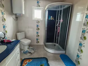 Prodej rodinného domu, Pomorie, Bulharsko, 160 m2