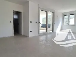 Prodej bytu 4+kk, Grebaštica, Chorvatsko, 114 m2