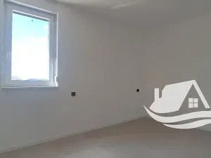 Prodej bytu 4+kk, Grebaštica, Chorvatsko, 114 m2