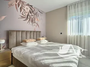Prodej bytu 3+kk, Primošten, Chorvatsko, 61 m2