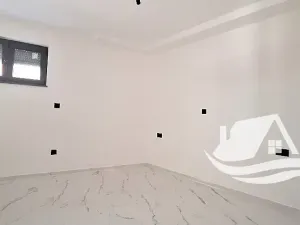 Prodej bytu 4+kk, Primošten, Chorvatsko, 90 m2