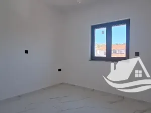 Prodej bytu 3+kk, Primošten, Chorvatsko, 102 m2