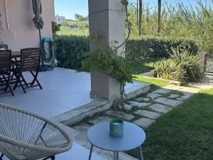 Prodej bytu 3+kk, Maleme, Řecko, 68 m2