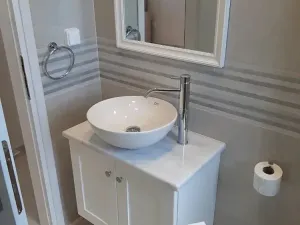 Prodej bytu 3+kk, Maleme, Řecko, 68 m2