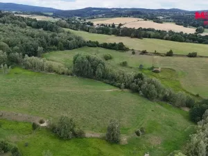 Prodej chalupy, Dřešín - Chvalšovice, 90 m2
