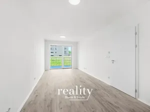 Pronájem bytu 3+kk, Jihlava, Heidenheimská, 64 m2