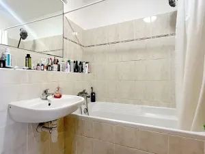 Pronájem bytu 4+kk, Brno, Majdalenky, 115 m2