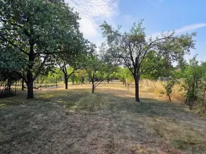 Prodej pozemku pro bydlení, Kostelec na Hané, 1199 m2