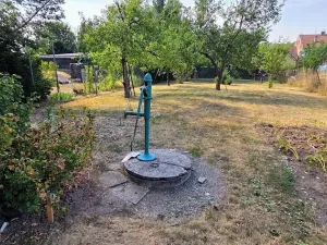Prodej pozemku pro bydlení, Kostelec na Hané, 1199 m2