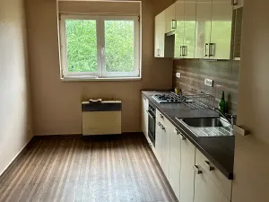 Prodej rodinného domu, Králův Dvůr, Plzeňská, 75 m2