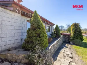 Pronájem rodinného domu, Varnsdorf, Aloise Jiráska, 152 m2