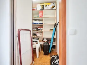 Prodej rodinného domu, Stehelčeves, V. Poláka, 140 m2