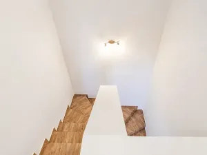 Prodej rodinného domu, Stehelčeves, V. Poláka, 140 m2