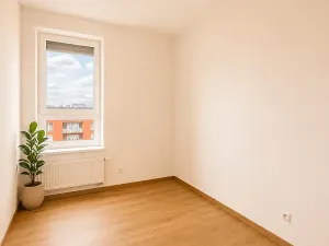 Pronájem bytu 5+kk, Plzeň, U Borských kasáren, 114 m2