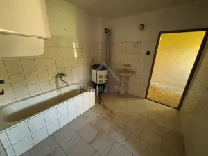 Prodej rodinného domu, Nové Hrady, Hradební, 205 m2