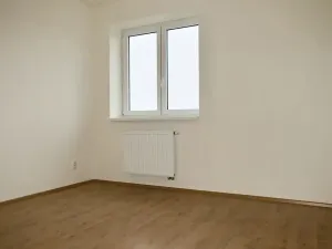 Pronájem bytu 2+kk, Brno, Lišejníková, 49 m2