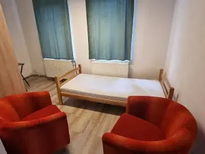 Pronájem bytu 6+kk a větší, Jamné, 220 m2
