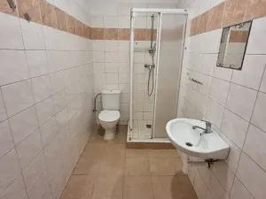 Pronájem bytu 6+kk a větší, Jamné, 220 m2