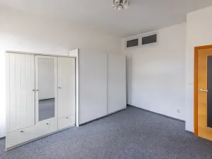 Prodej bytu 4+kk, Jihlava, Znojemská, 87 m2