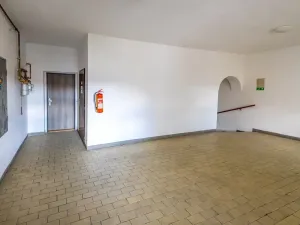 Prodej bytu 4+kk, Jihlava, Znojemská, 87 m2
